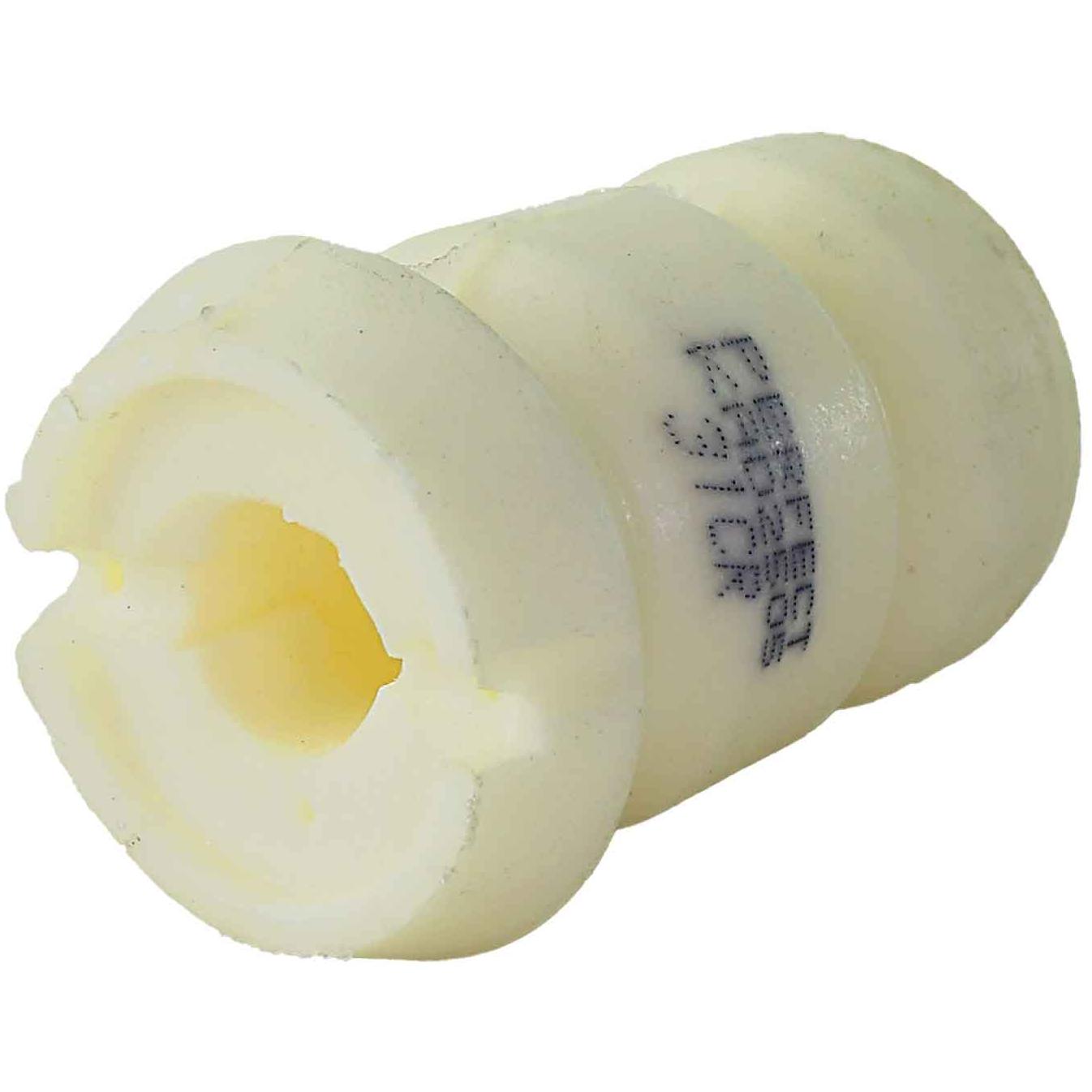 Kit de Amortecedor para KIA Soul - Perfect - KAD2505