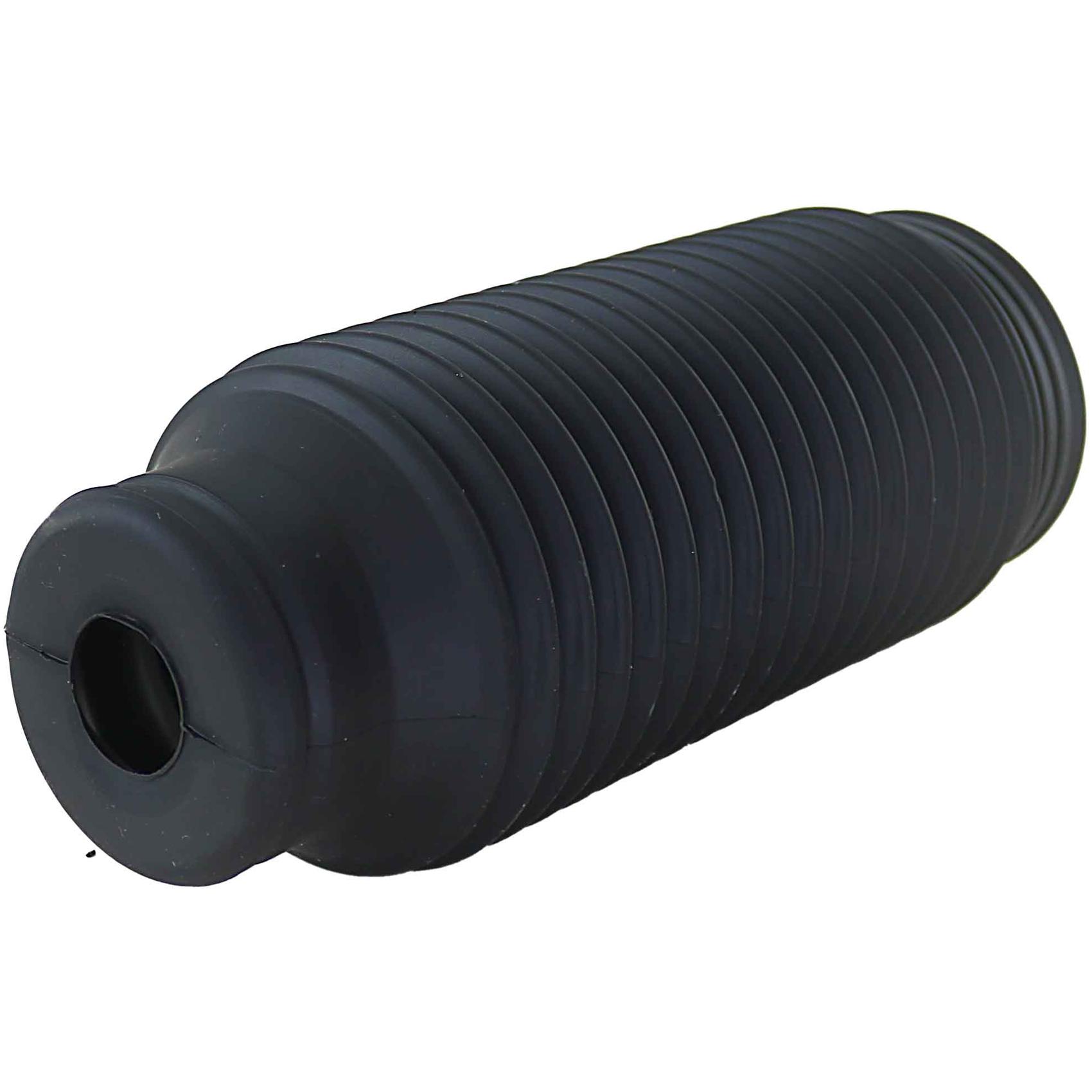 Kit de Amortecedor para KIA Soul - Perfect - KAD2505