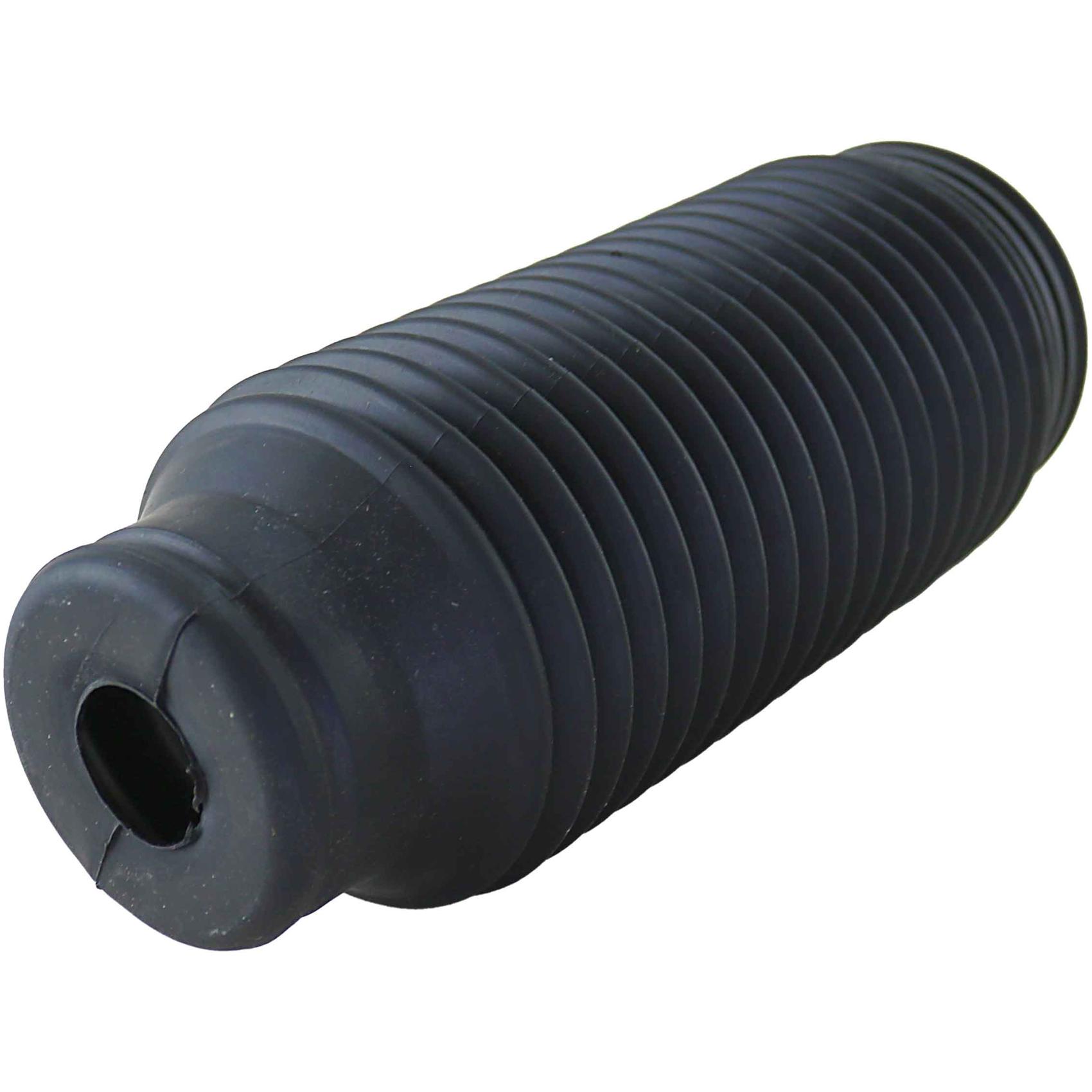 Kit de Amortecedor para KIA Picanto - Perfect - KAD2507