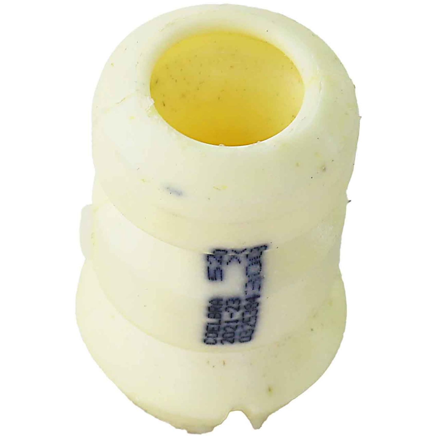Kit de Amortecedor para KIA Picanto - Perfect - KAD2507