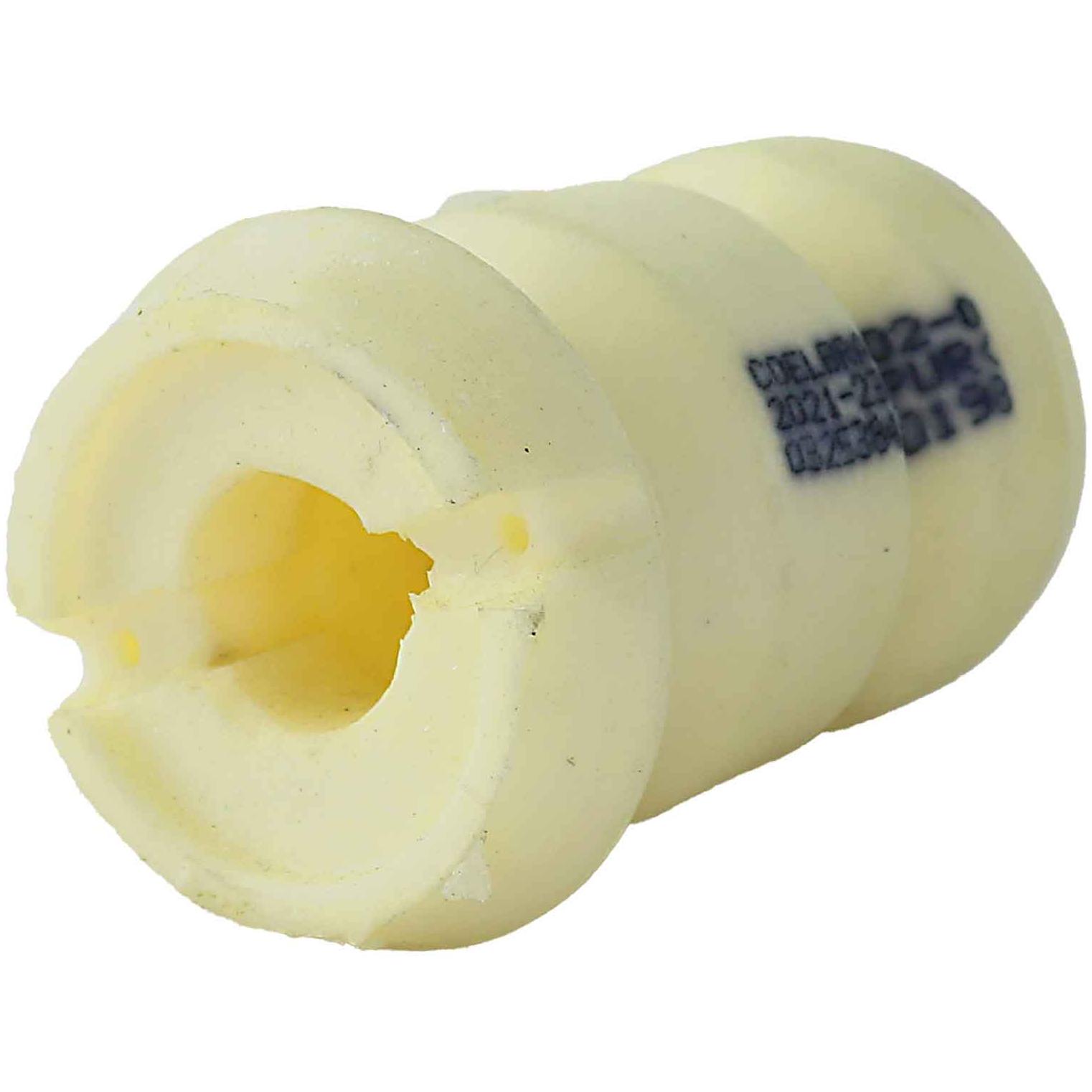 Kit de Amortecedor para KIA Picanto - Perfect - KAD2507