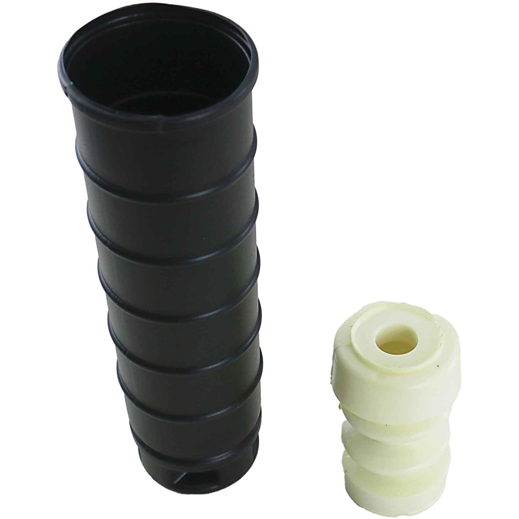 Kit de Amortecedor para Nissan March e Versa - Perfect - KAD3305