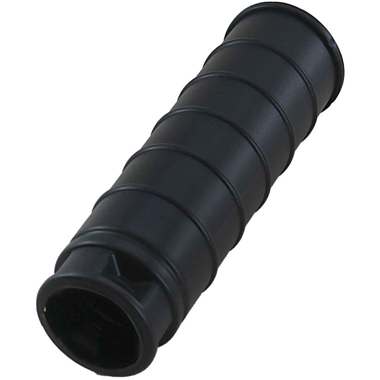 Kit de Amortecedor para Nissan March e Versa - Perfect - KAD3305