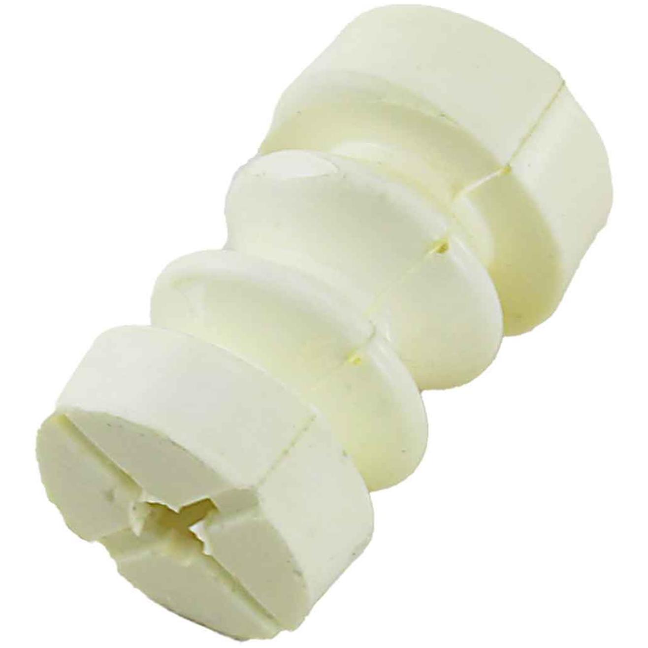 Kit de Amortecedor para Nissan March e Versa - Perfect - KAD3305