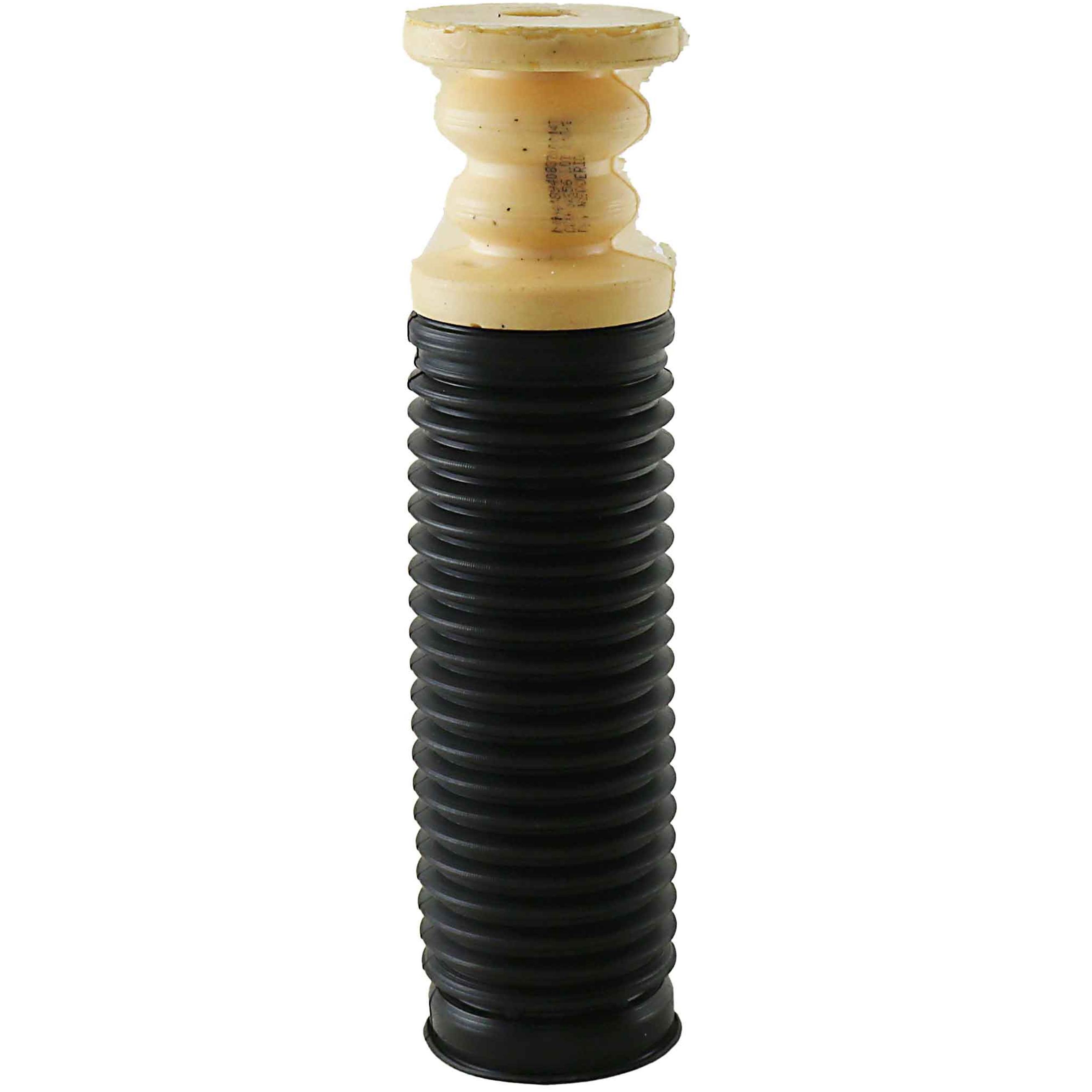 Kit de Amortecedor para JAC J3 - Perfect - KAD4103