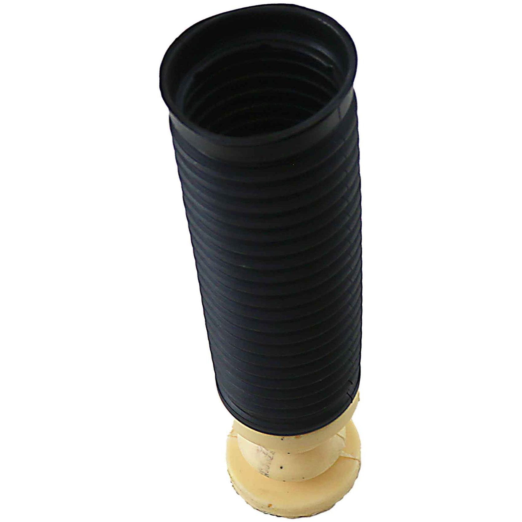 Kit de Amortecedor para JAC J3 - Perfect - KAD4103