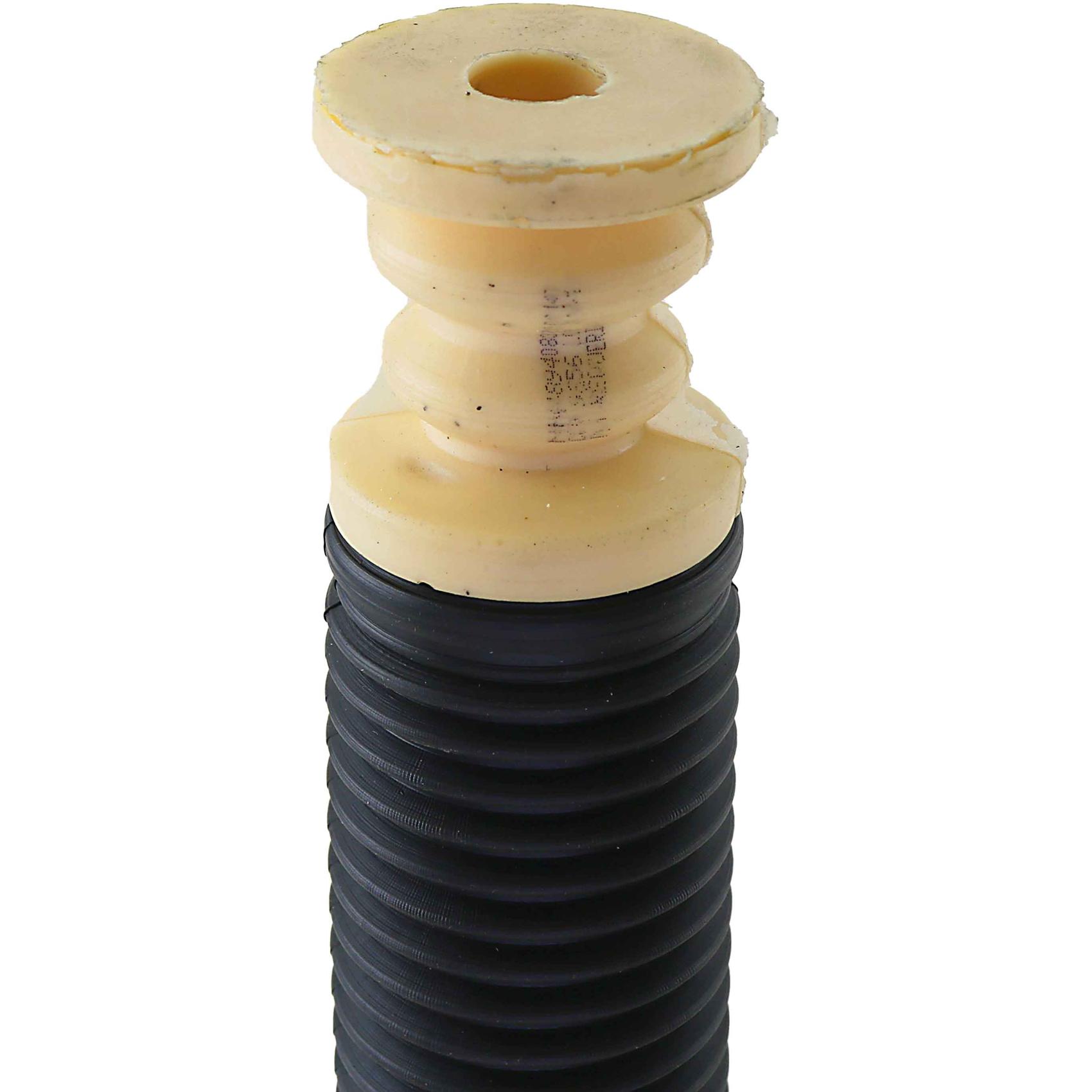 Kit de Amortecedor para JAC J3 - Perfect - KAD4103
