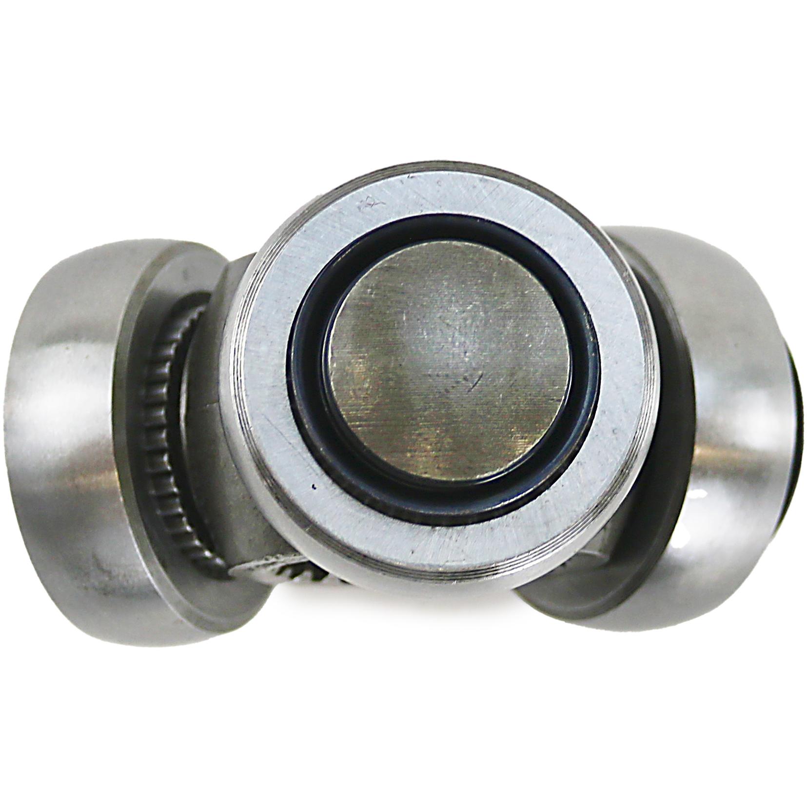 Trizeta para Hyundai IX35 e Tucson - Perfect - TZP2107