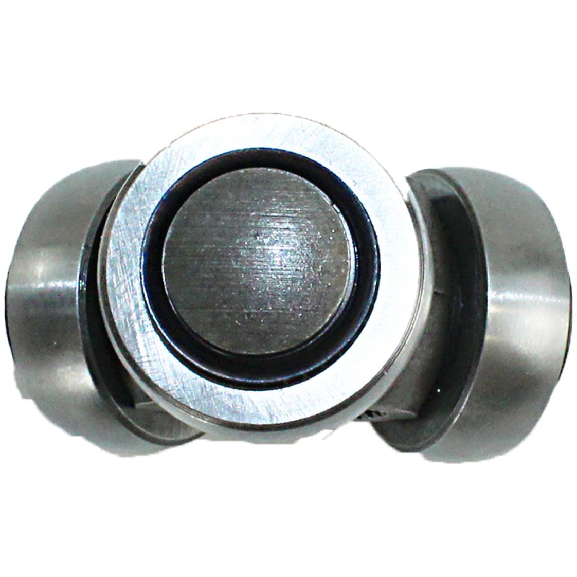 Trizeta para Nissan March e Versa - Perfect - TZP3301