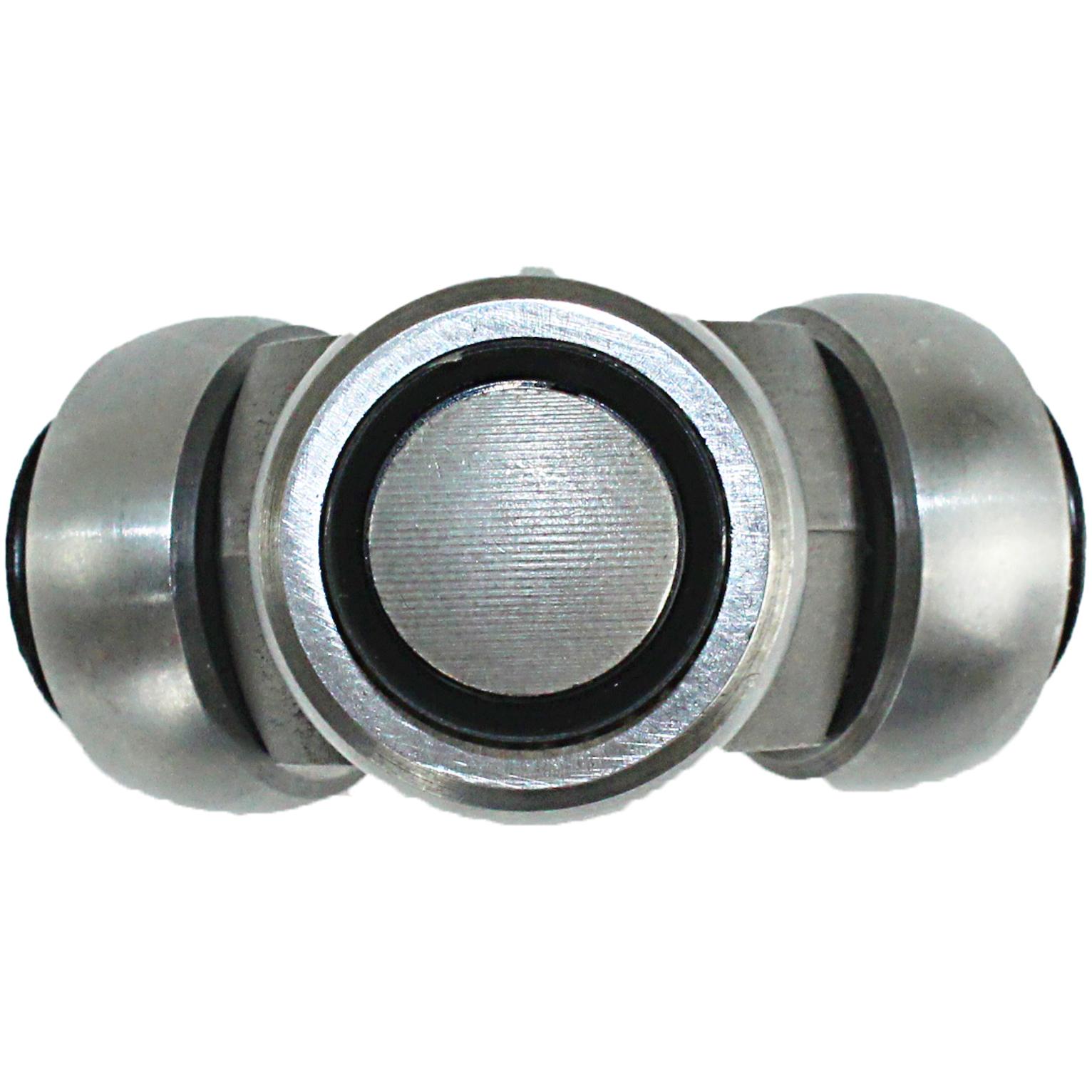 Trizeta para Nissan March e Versa - Perfect - TZP3302