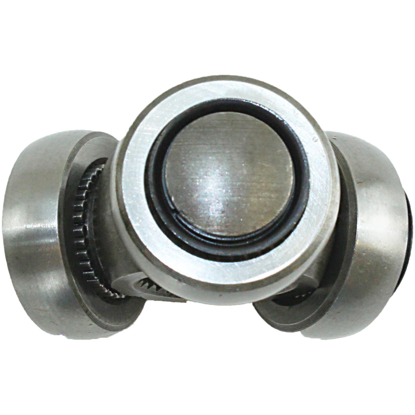Trizeta para Honda CR-V - Perfect - TZP0411