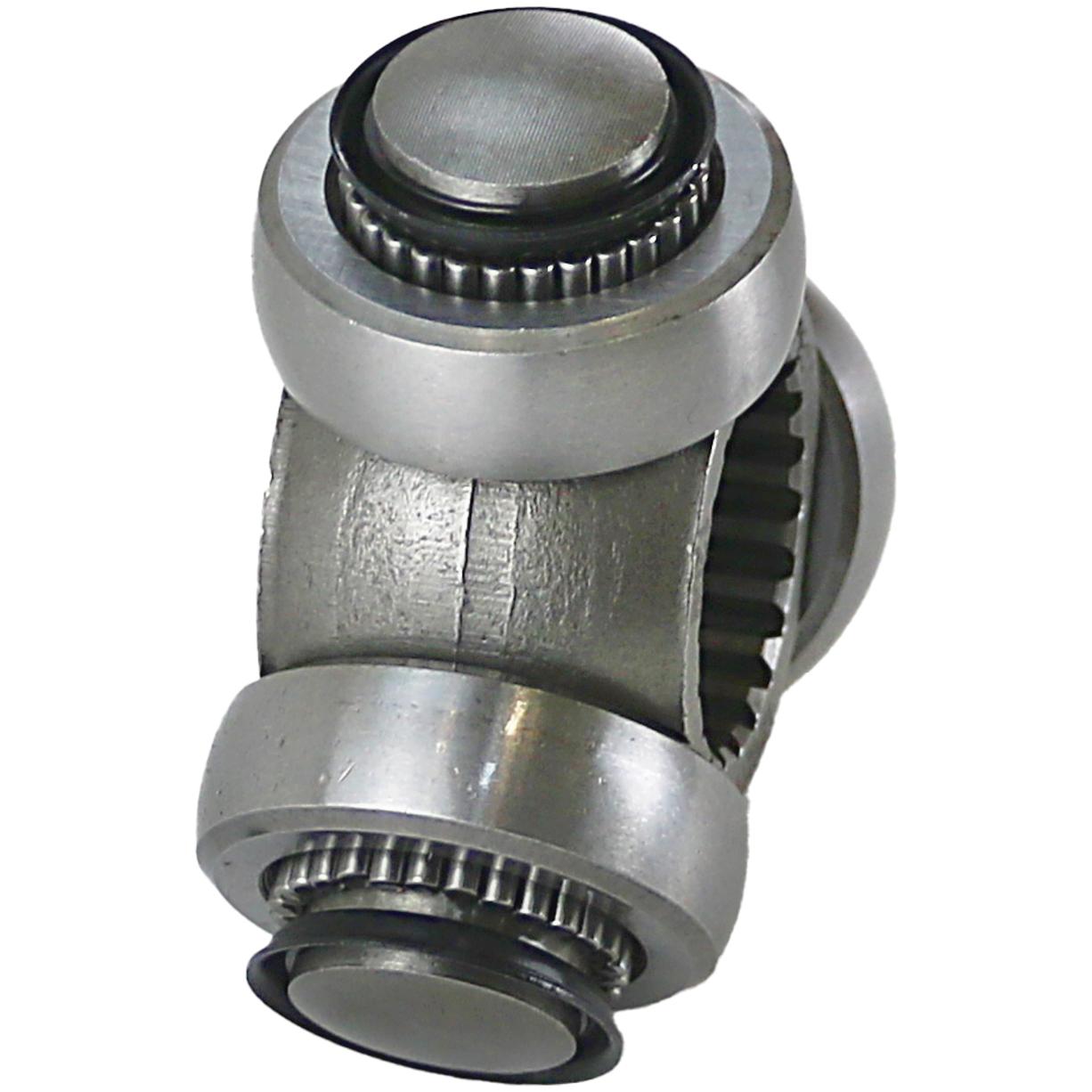 Trizeta para Ford Focus - Perfect - TZP0219