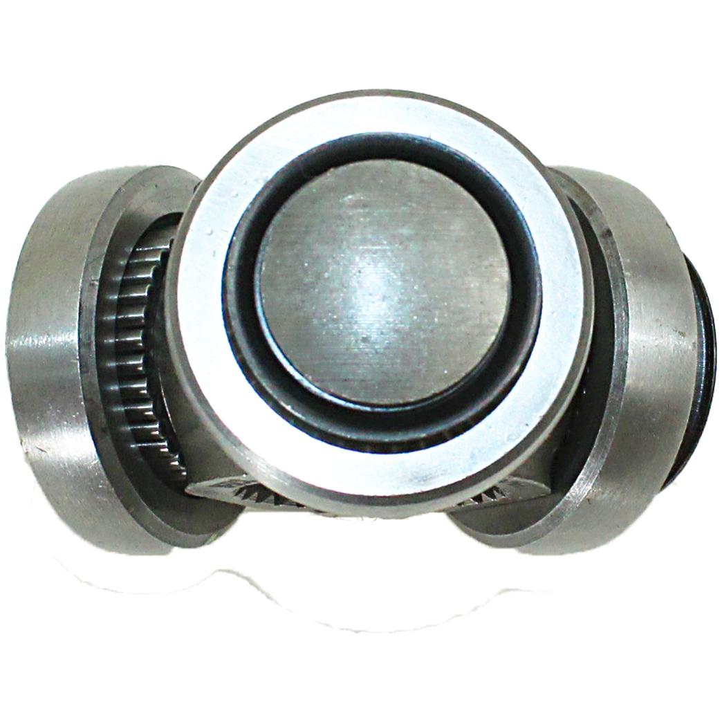 Trizeta - Perfect - TZP0903