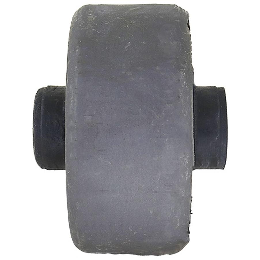 Bucha Traseira da Bandeja de Suspensão Dianteira para Ford Courier e Fiesta - Perfect - BCH0201