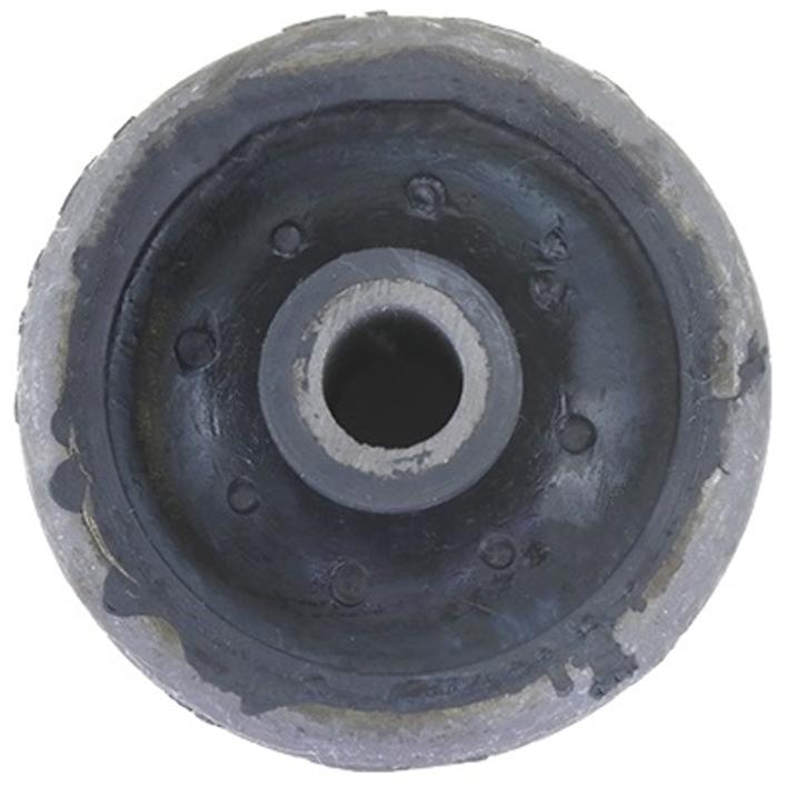 Bucha Traseira da Bandeja de Suspensão Dianteira para Ford Courier e Fiesta - Perfect - BCH0201