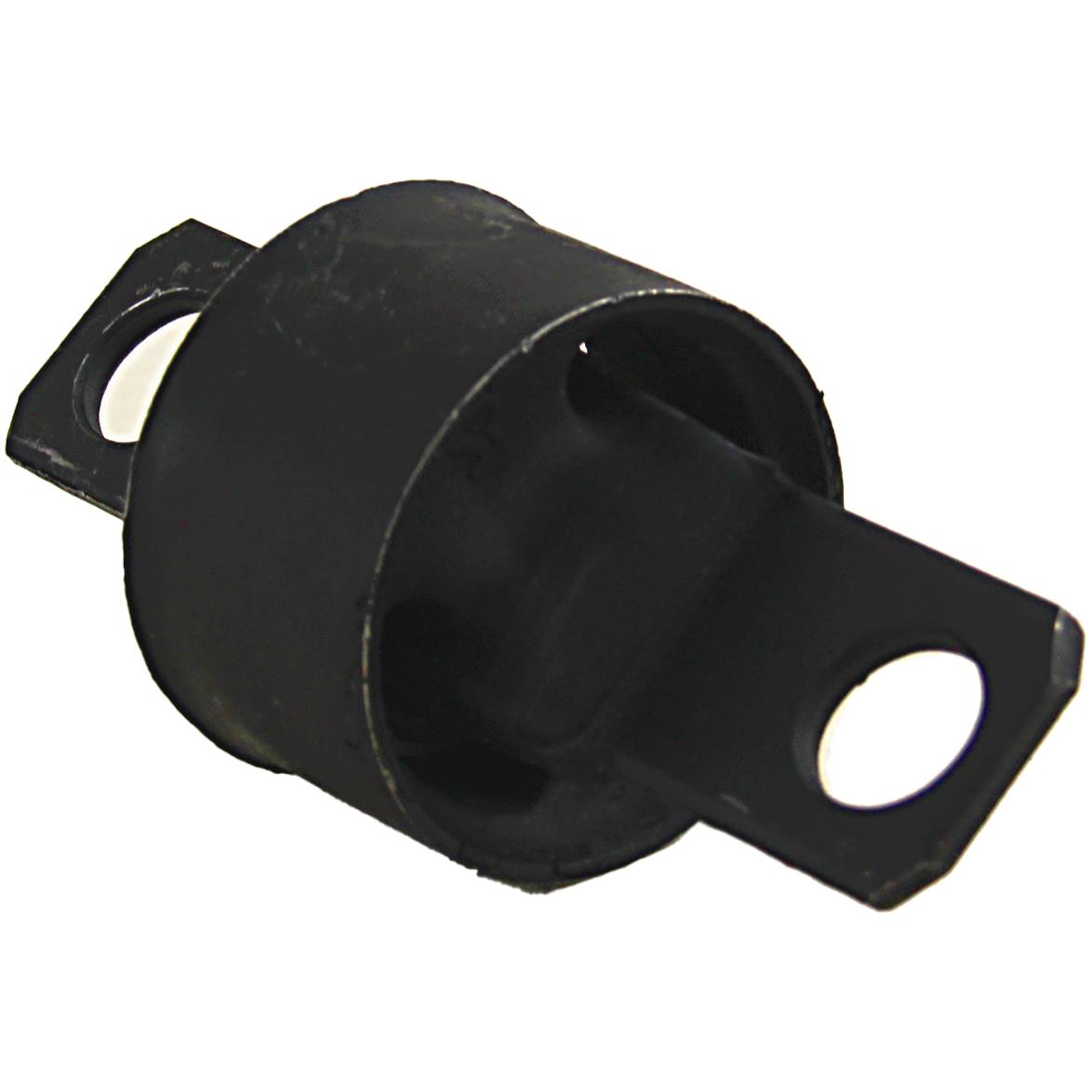 Bucha Eixo para Ford Fusion - Perfect - BCH02011