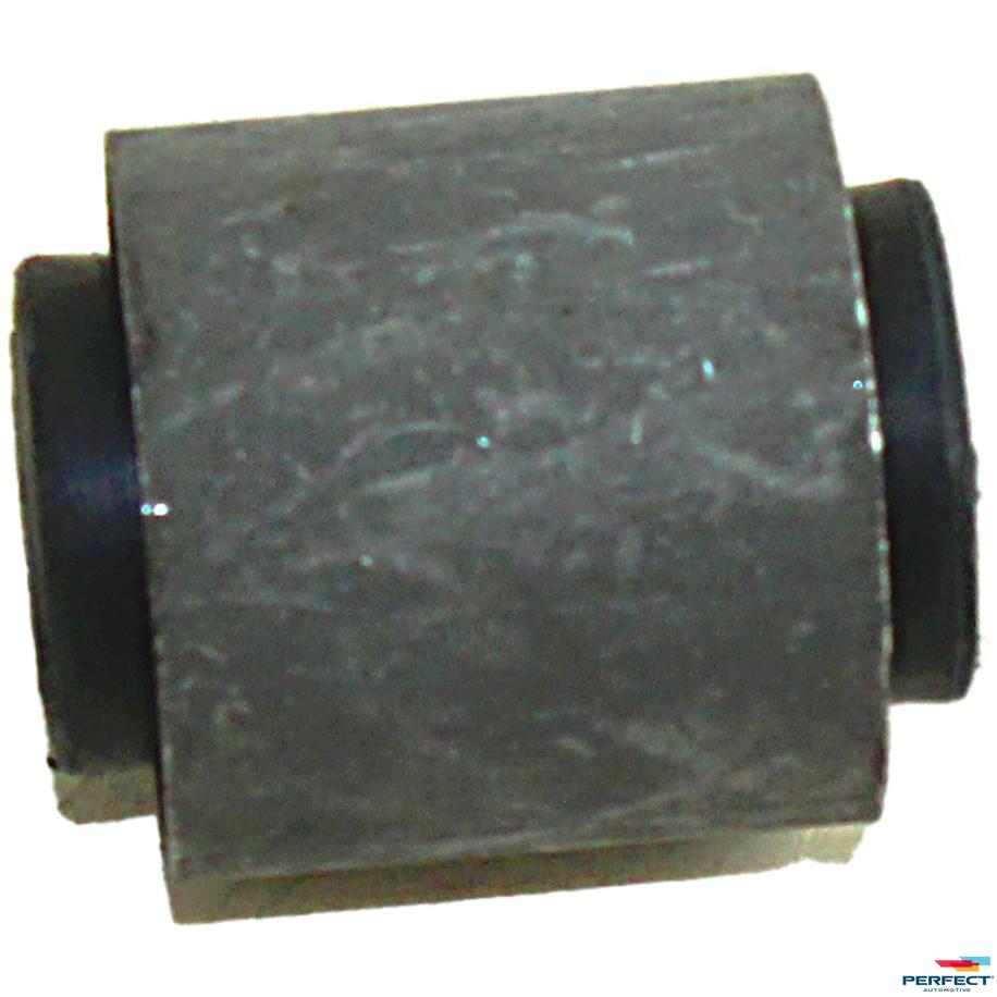 Bucha Menor da Suspensão para Ford Focus - Perfect - BCH02061