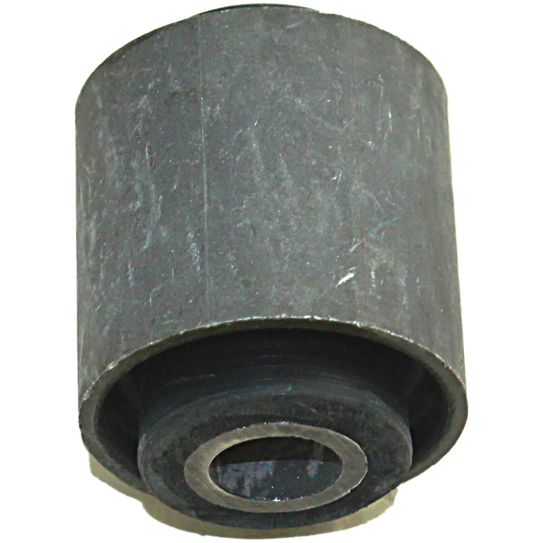 Bucha Menor da Suspensão para Ford Focus - Perfect - BCH02061