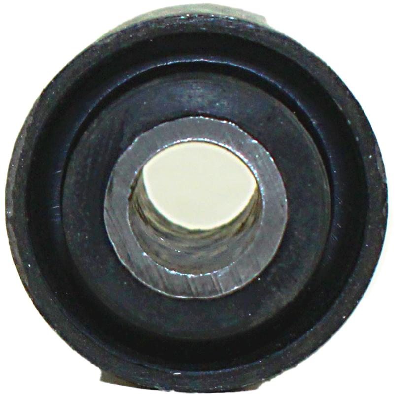 Bucha Menor da Suspensão para Ford Focus - Perfect - BCH02061