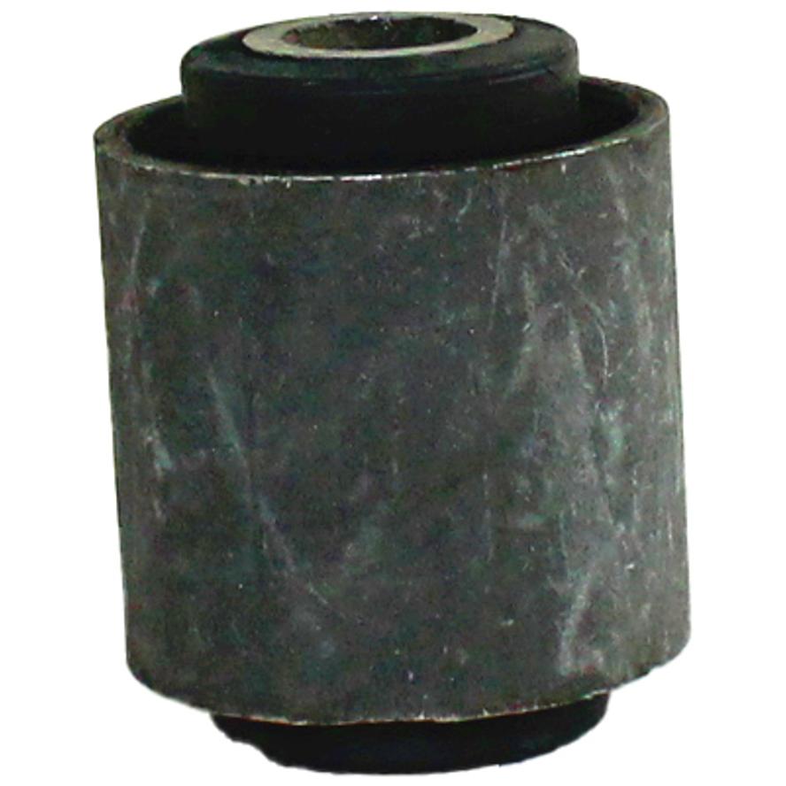 Bucha Menor da Suspensão para Ford Focus - Perfect - BCH02061
