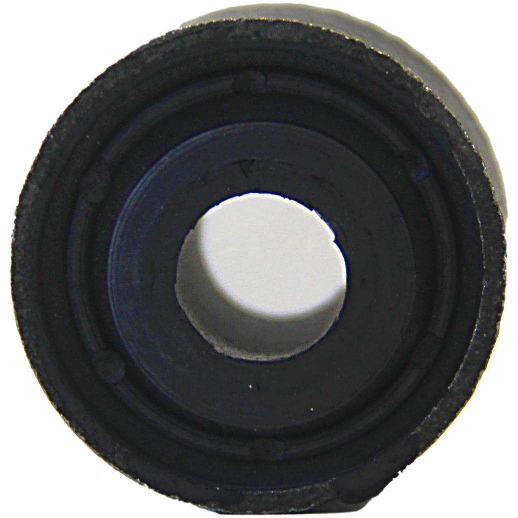 Bucha Braço Curvo Superior da Suspensão para Ford Focus - Perfect - BCH02071
