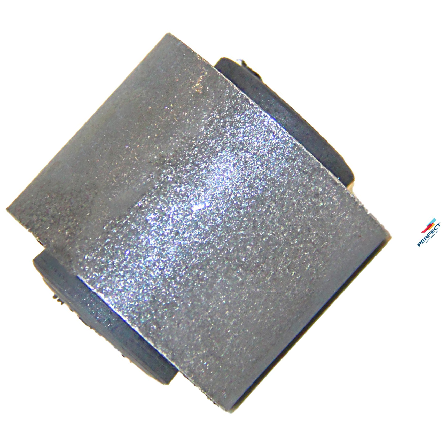 Bucha Braço Curvo Superior da Suspensão para Ford Focus - Perfect - BCH02071