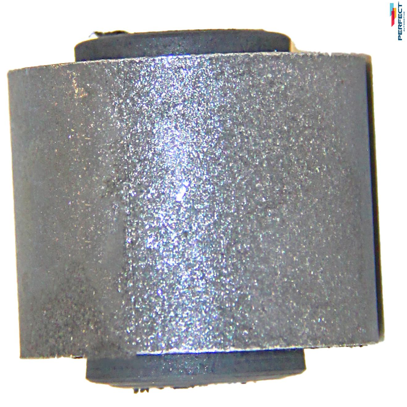 Bucha Braço Curvo Superior da Suspensão para Ford Focus - Perfect - BCH02071