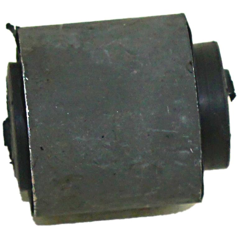 Bucha do Braço Inferior para Ford Focus - Perfect - BCH02063