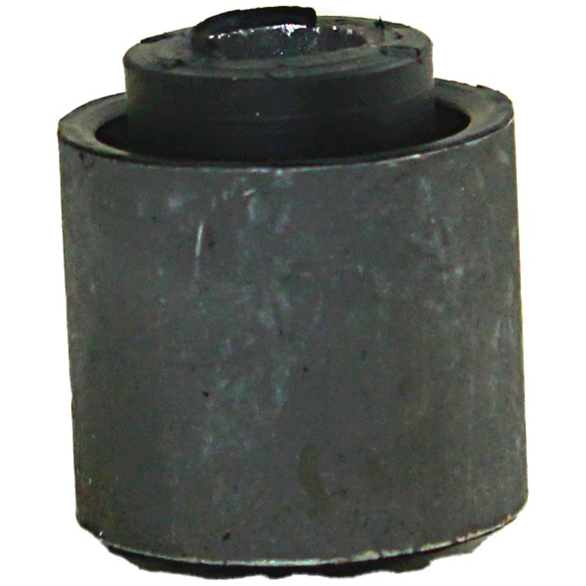Bucha do Braço Inferior para Ford Focus - Perfect - BCH02063