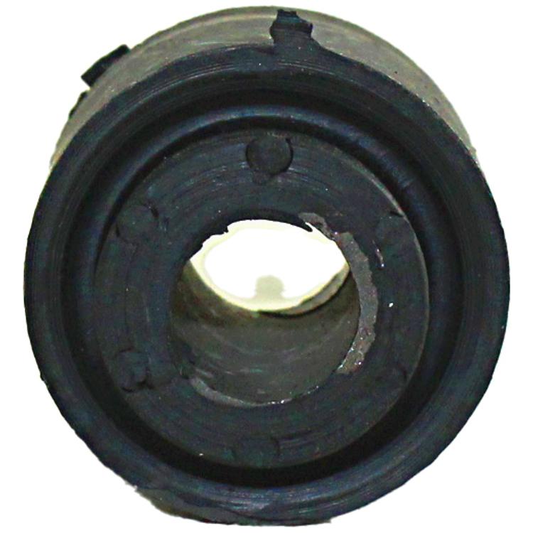 Bucha do Braço Inferior para Ford Focus - Perfect - BCH02063