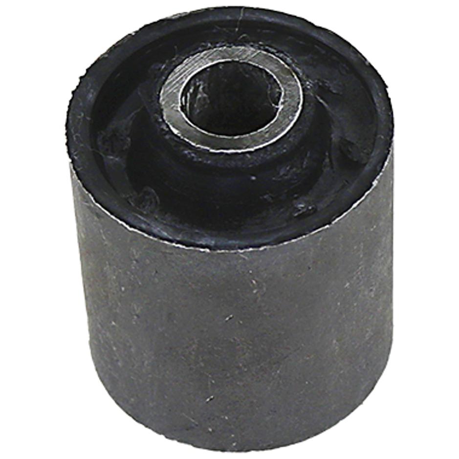 Bucha da Bandeja Tras para Ford Fusion - Perfect - BCH02065