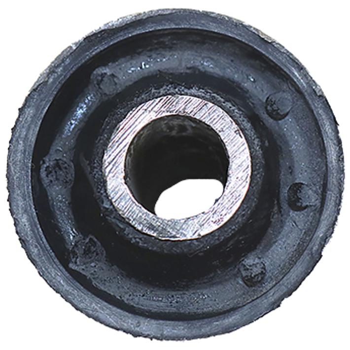 Bucha da Bandeja Tras para Ford Fusion - Perfect - BCH02065