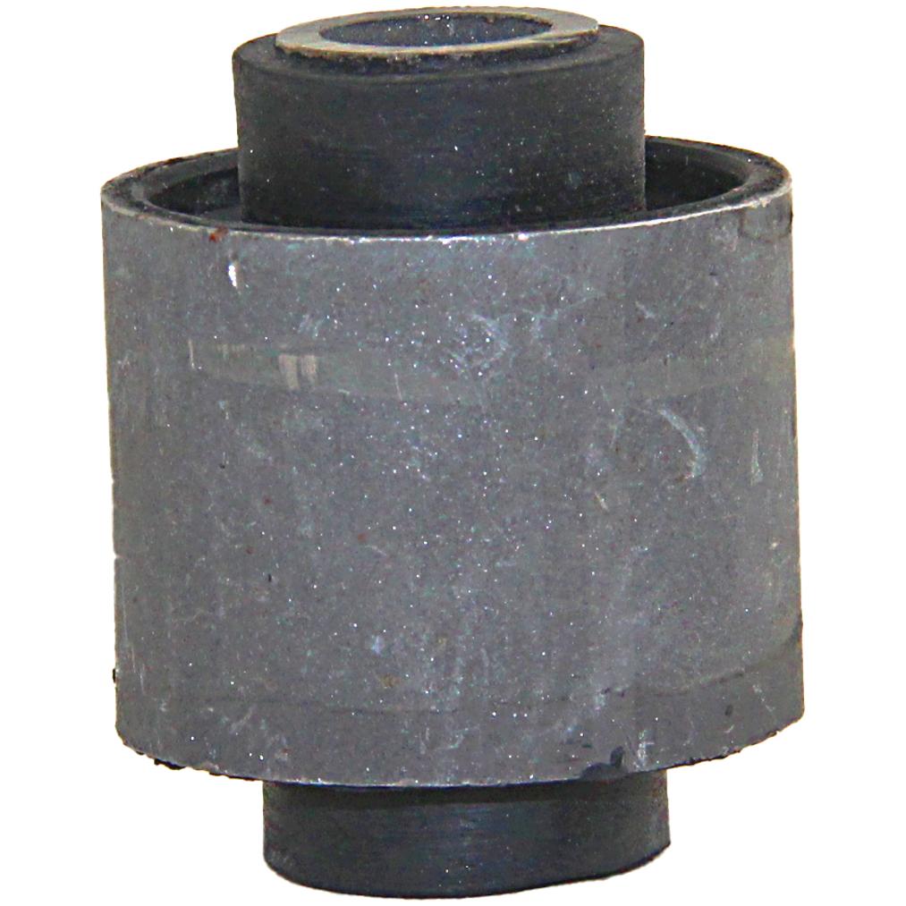 Bucha do Braço Inferior Interno da Suspensão para Ford Fusion - Perfect - BCH02067