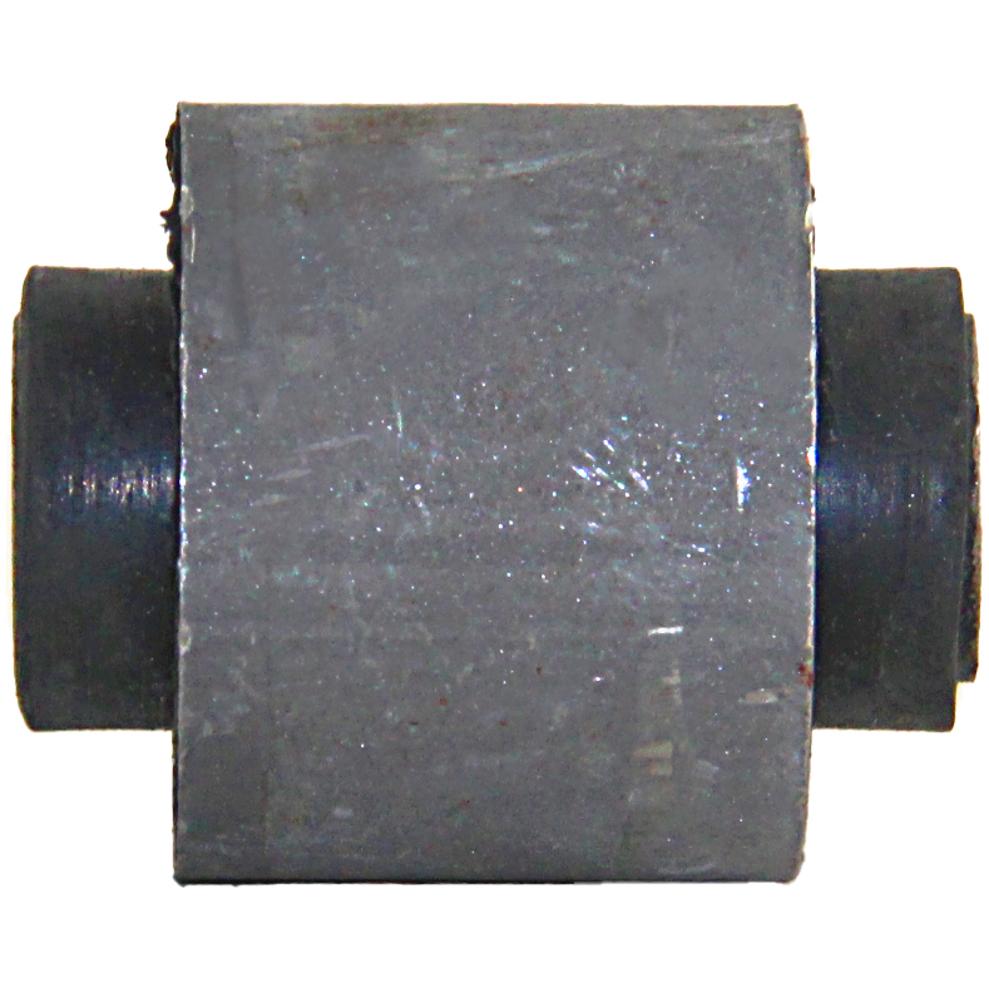 Bucha do Braço Inferior Interno da Suspensão para Ford Fusion - Perfect - BCH02067