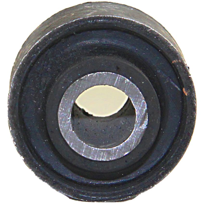 Bucha do Braço Inferior Interno da Suspensão para Ford Fusion - Perfect - BCH02067