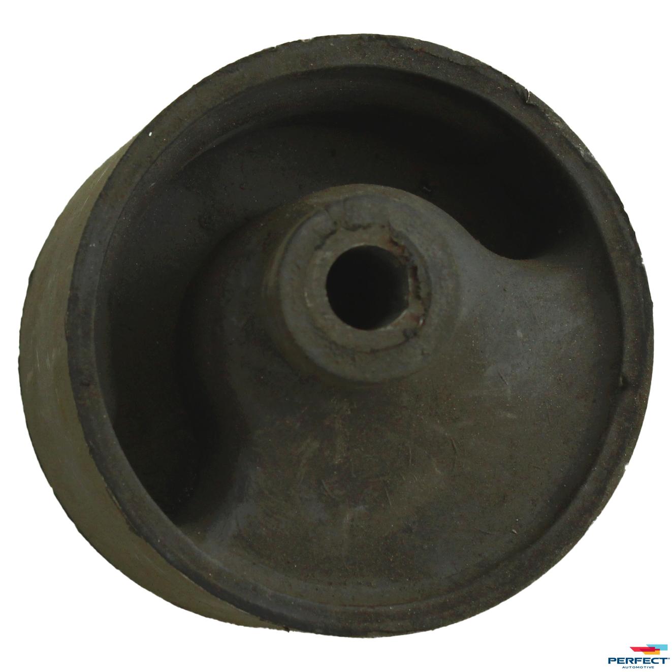Bucha do Coxim Superior do Motor para Honda FIT - Perfect - BCH04017