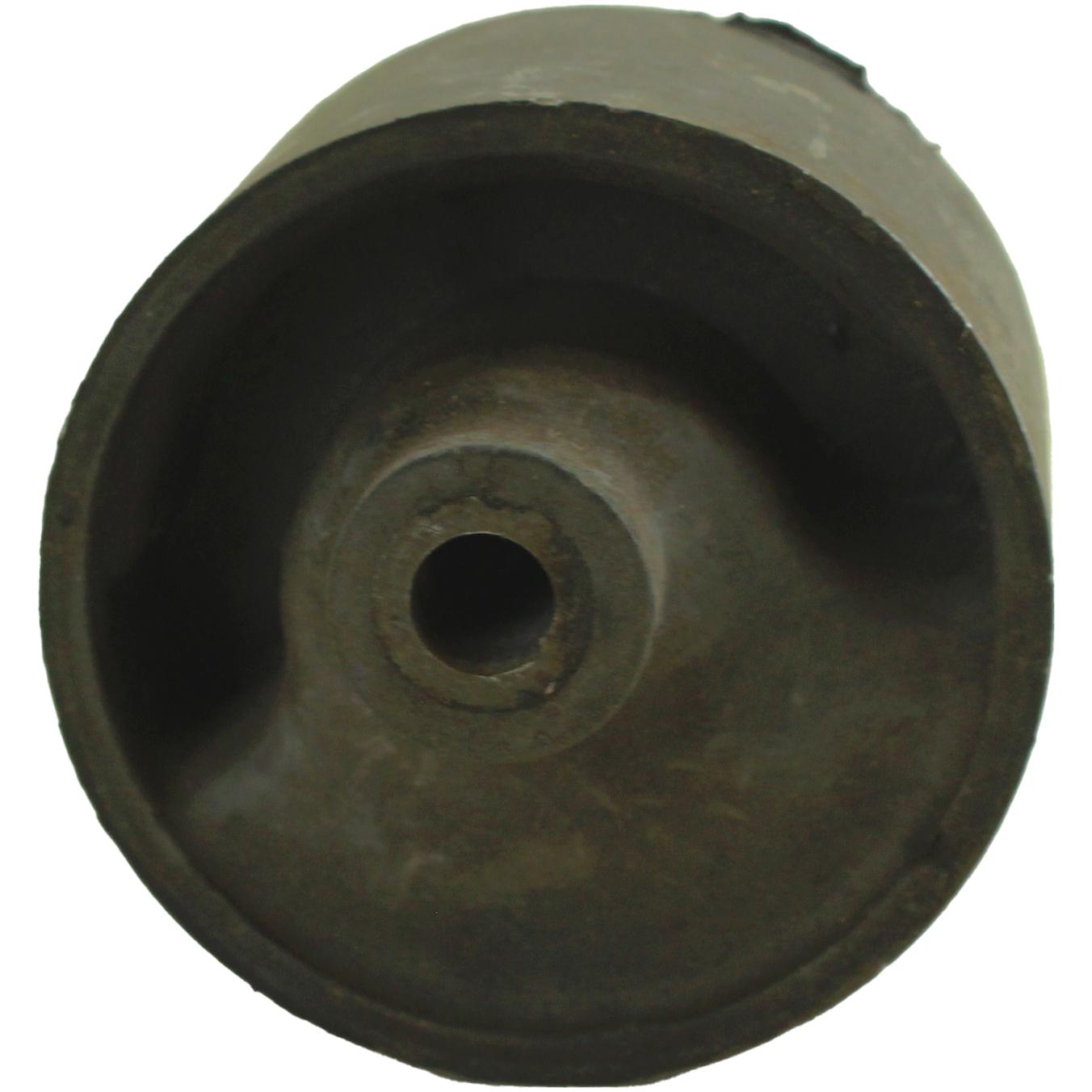 Bucha do Coxim Superior do Motor para Honda FIT - Perfect - BCH04017