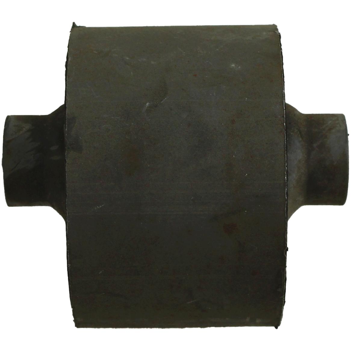 Bucha do Coxim Superior do Motor para Honda FIT - Perfect - BCH04017