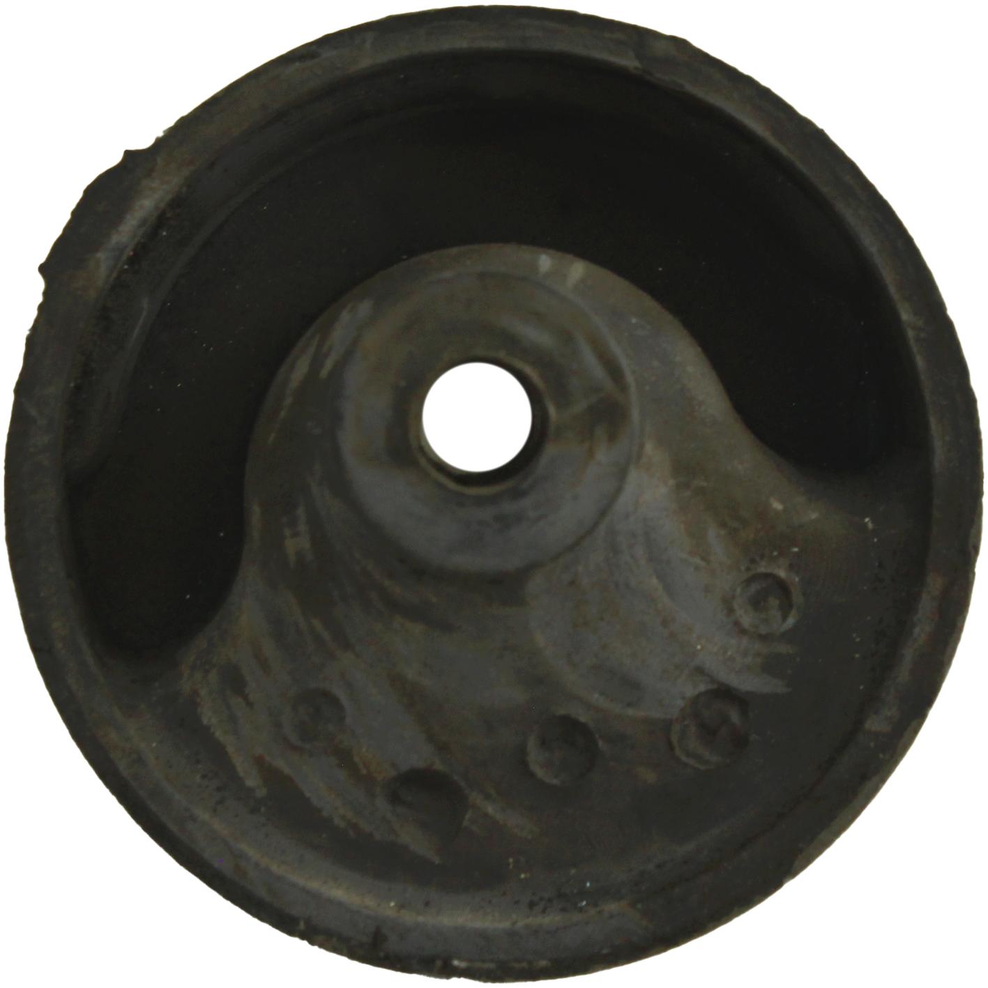 Bucha do Coxim Superior do Motor para Honda FIT - Perfect - BCH04017