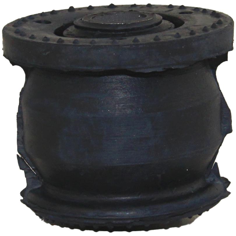 Bucha do Braço Inferior Interno da Suspensão para Honda Civic e CR-V - Perfect - BCH0407