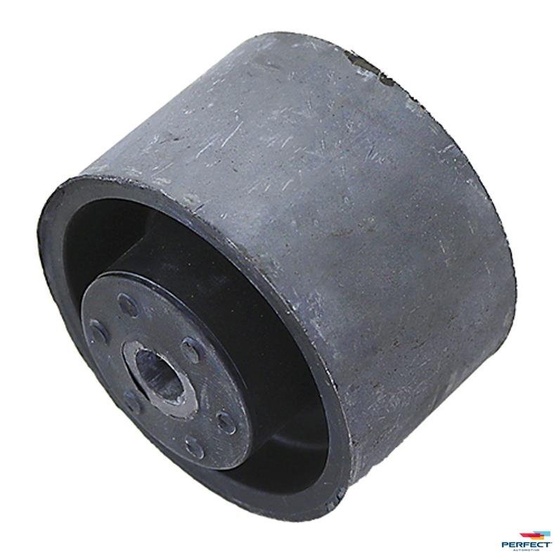 Bucha do Coxim do Motor - Perfect - BCH0501