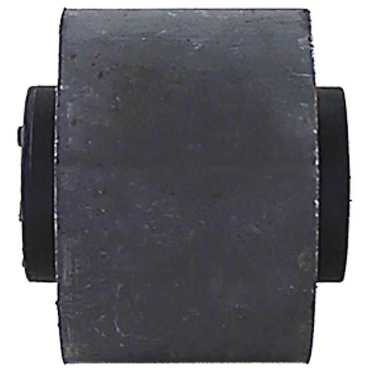 Bucha do Coxim do Motor - Perfect - BCH0501