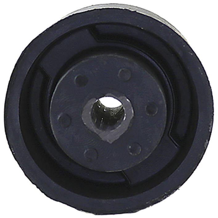 Bucha do Coxim do Motor - Perfect - BCH0501