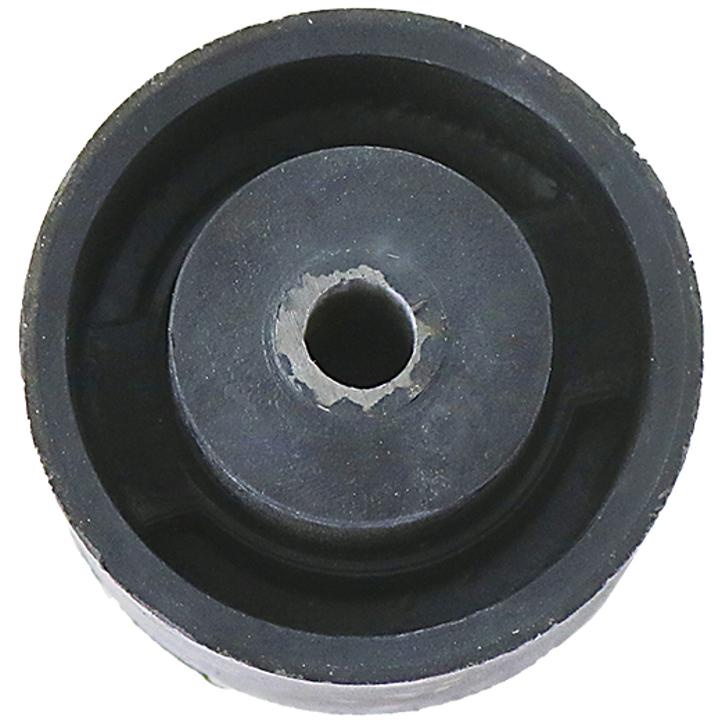 Bucha do Coxim do Motor - Perfect - BCH0501