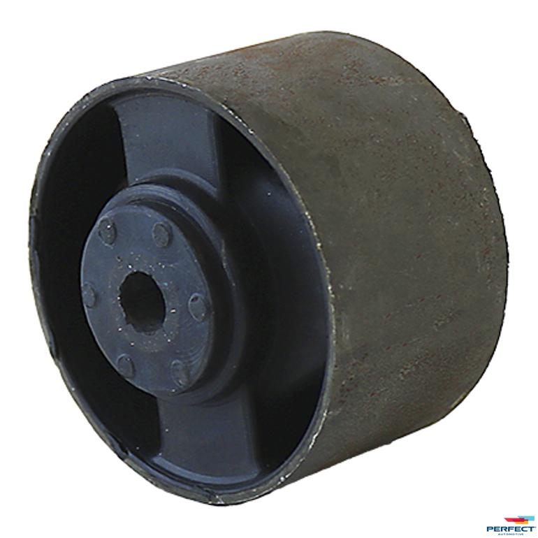 Bucha do Coxim do Motor - Perfect - BCH0503