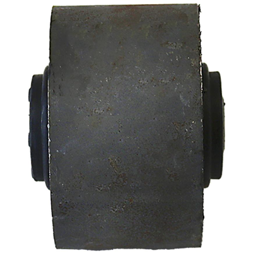 Bucha do Coxim do Motor - Perfect - BCH0503