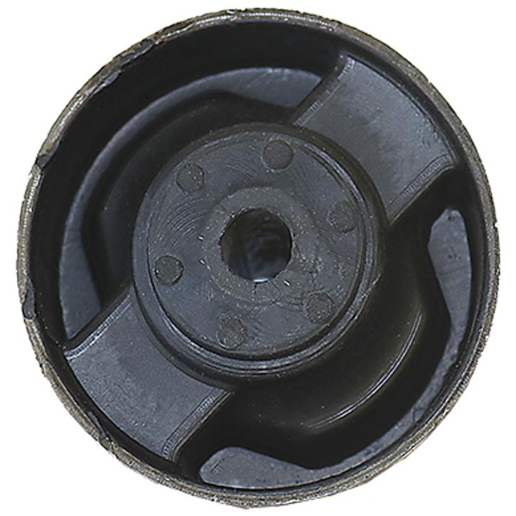 Bucha do Coxim do Motor - Perfect - BCH0503