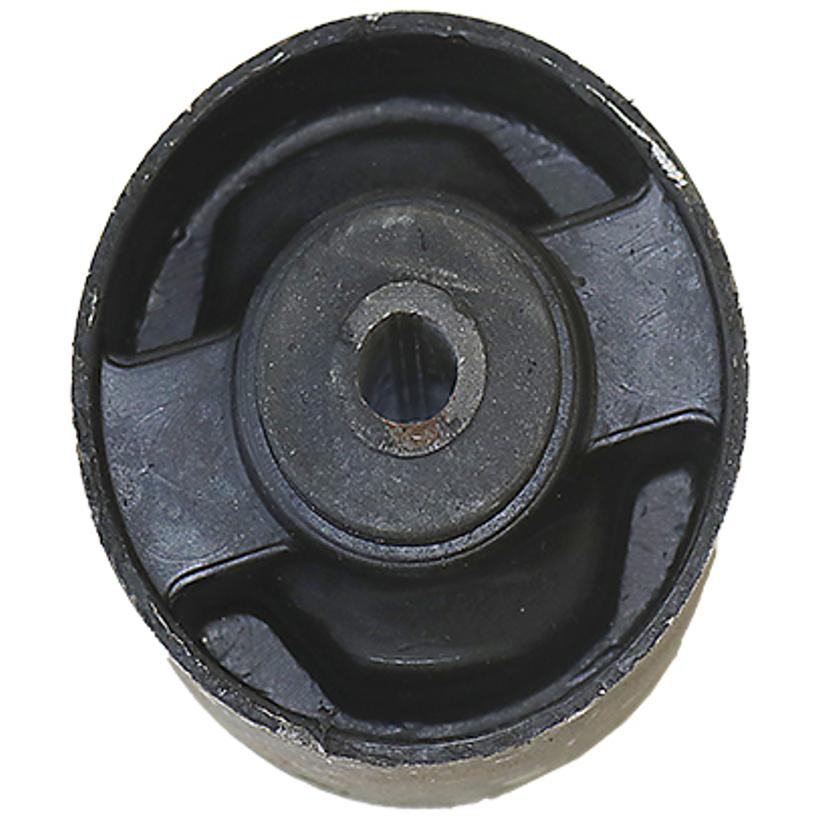 Bucha do Coxim do Motor - Perfect - BCH0503