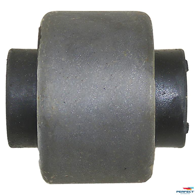 Bucha da Bandeja Diant para Peugeot 307 - Perfect - BCH0505