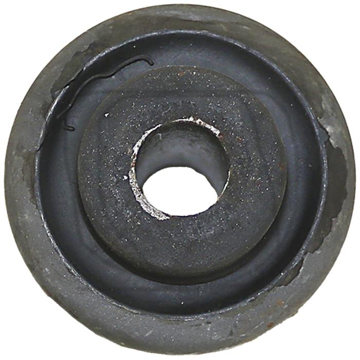 Bucha da Bandeja Diant para Peugeot 307 - Perfect - BCH0505